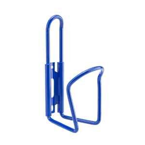 Бутылкодержатель Stels BLF-M1 (синий) Бутылкодержатель Stels BLF-M1 (синий)