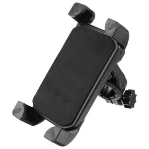 Держатель для смартфона Favorit XG-64-1 Держатель для смартфона Favorit XG-64-1