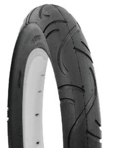 Велопокрышка Wanda Compas 260X55-P1069 Велопокрышка Wanda Compas 260X55-P1069