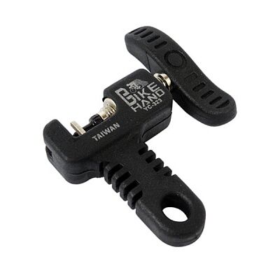 Выжимка цепи Bike Hand YC-323