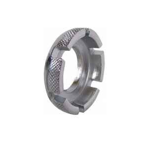 Ключ спицевой Longus 398450