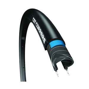 Велопокрышка CST C-1691 Correre 700x25C 25-622 Premium Race (3813)