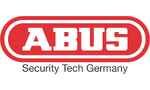 Abus