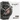 Умные часы Amazfit Balance (полночь) - фото 7 preview