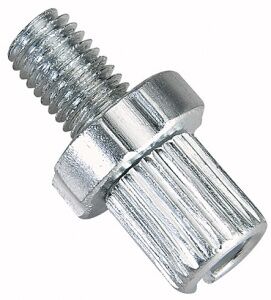 Регулировочный болт ручки тормоза Yinxing SP11038 Регулировочный болт ручки тормоза Yinxing SP11038