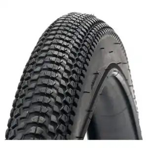 Велопокрышка Wanda CrownKing 26X2.125-P1277S