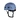 Cпортивный шлем FORCE METROPOLIS stormy blue, UNI (57-61см) 90298812 preview