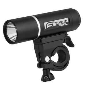 Фонарь FORCE Reel 1 Led 451927 Фонарь FORCE Reel 1 Led 451927