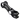 Вынос FORCE 306500 - фото 2 preview