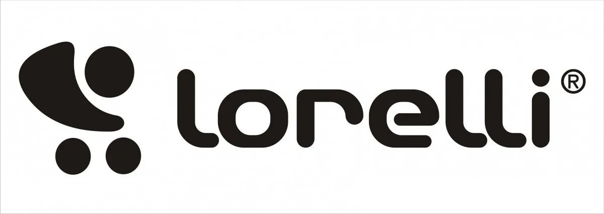 Lorelli