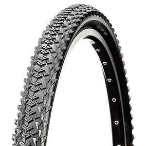 Велопокрышка CST C-1391 Grizzly Peak 24x1.95 53-507 Standart MTB Kids (1429)