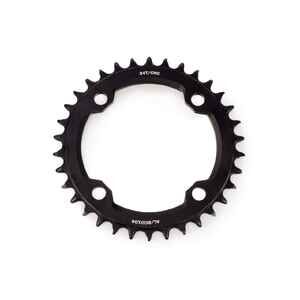 Звезда передняя SMWY 34T, BCD104-34 Звезда передняя SMWY 34T, BCD104-34