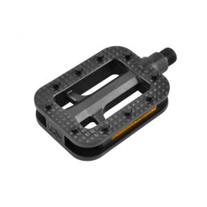 Педали Wellgo 9/16 C244DU Педали Wellgo 9/16 C244DU