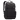 Городской рюкзак Thule Lithos 20L TLBP216 (black) - главное фото preview