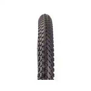 Велопокрышка Favorit ZY-036DW, 27.5x2.35 дюймов, WM11017