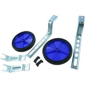 Приставные колеса Haiwey HW 172201 12-20 (1153) Приставные колеса Haiwey HW 172201 12-20 (1153)