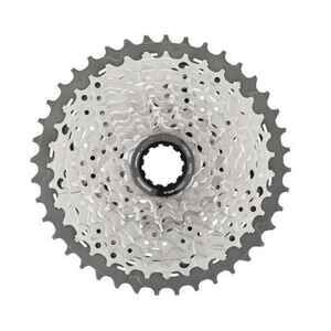 Кассета SUNRUN CS-M9 (936)