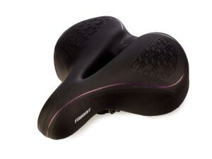 Велоседло Favorit AZ-6939-03