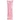 Надувной шезлонг INTEX Pink Glitter 58720 - главное фото preview