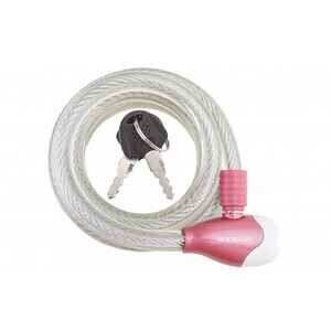 Велозамок Stels 87322 (1800 мм) Велозамок Stels 87322 (1800 мм)