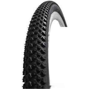 Велопокрышка Gekon Tempra R314 50-559 26"x1.95"