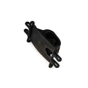 Держатель для смартфона Hualong HL-903