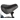 Электровелосипед Eltreco Porter Fat 500 (темно-синий) - фото 2 preview