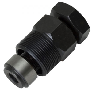 Съемник шатунов FORCE 894830 Съемник шатунов FORCE 894830