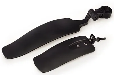 Комплект щитков Favorit GT-12PH-16