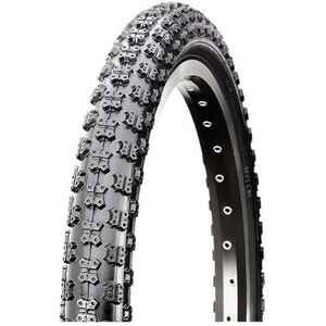 Велопокрышка CST C-714 Butterfly 14x2.125 57-254 Standart Kids (1839)