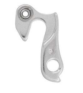 Съемный дропаут Haiwey 7A (2342) Съемный дропаут Haiwey 7A (2342)