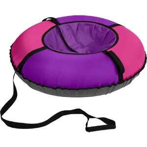 Тюбинг Nika ТБЭ-70 Тюбинг Nika ТБЭ-70