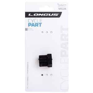 Съемник трещотки Longus 398454