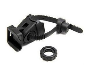 Держатель фонаря Cateye 3527174 Держатель фонаря Cateye 3527174