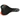 Велоседло DDK SA5311 (Black-Grey-Red) preview