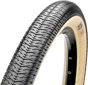 Велопокрышка Maxxis DTH 26x2.3 ETB00334400