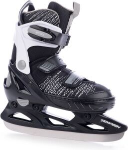 Коньки Tempish Gokid ice adjustable skates (р. 33-36) Коньки Tempish Gokid ice adjustable skates (р. 33-36)