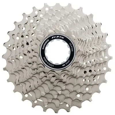 Кассета Shimano CS-R7000, 11ск., 11-28, 105, CSR700011128