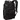 Городской рюкзак Thule Accent 26L TACBP2316BLK (черный) - фото 2 preview