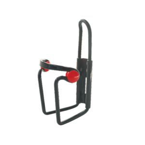 Флягодержатель Favorit T-16 черный YT11028 Флягодержатель Favorit T-16 черный YT11028