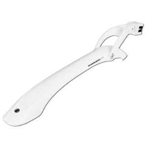 Задний щиток Simpla Hammer 2 SDR