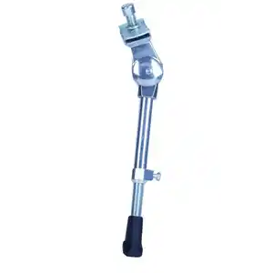 Подножка M-Wave 12-20"