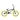 Велосипед Novatrack BMX Wolf 20 (10, черный, 2024) 20BMX.WOLF.BK4 preview
