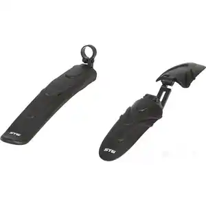 Комплект крыльев STG GH-321F/R Х75233-5