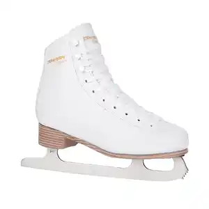Коньки Tempish Dream white II (р. 37)