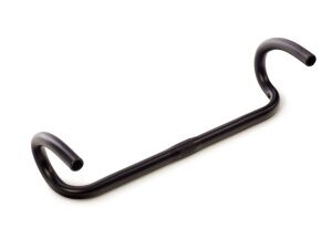 Руль RUIAN o25,4*440 мм, RD-A139C-PH25-440 Руль RUIAN o25,4*440 мм, RD-A139C-PH25-440