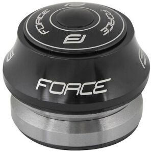 Рулевая колонка FORCE Ahead 1.1/8 15093