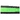 Защита пера рамы Jaffson CCS68-0002 (2564 Green) preview