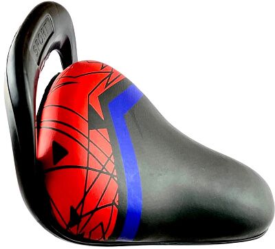 Велоседло Favorit PS-SD-1951