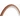 Велопокрышка Schwalbe LITTLE BIG BEN 40-622 (28x1.50-700x380) бежевая preview